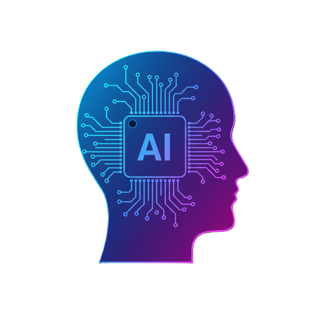 Web AI Dev Logo